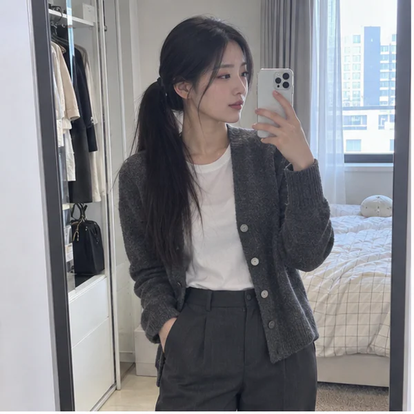 포레스트 라비앙스튜디오 테라피 대표 안내 이미지