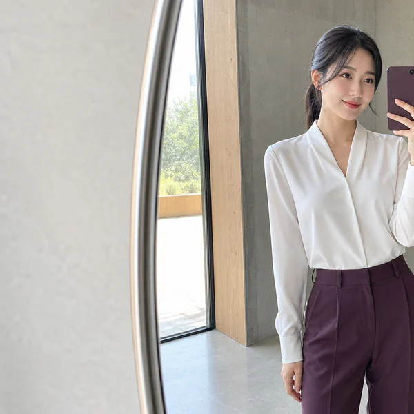 라운지 솔라웰빙 홈타이 대표 안내 이미지