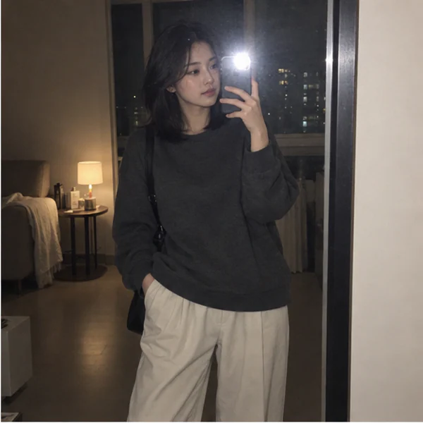 힐링 리브웰빙 테라피 대표 안내 이미지