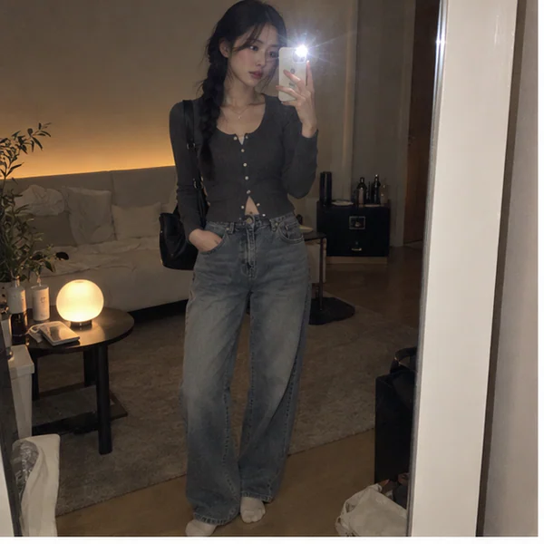 스위트 블루밍테라스 마사지 대표 안내 이미지