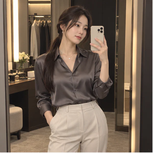 모던 유진가든 마사지 대표 안내 이미지