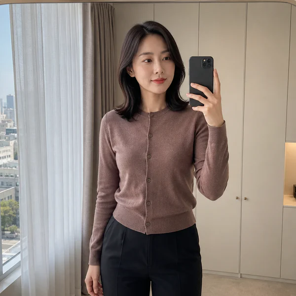 가든 다니엘케어 마사지 대표 안내 이미지