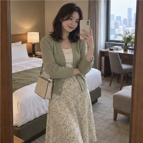 모던 민지센터 마사지 제휴업체 이미지