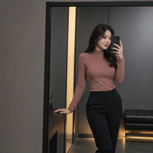 로열 나연룸 테라피 대표 안내 이미지