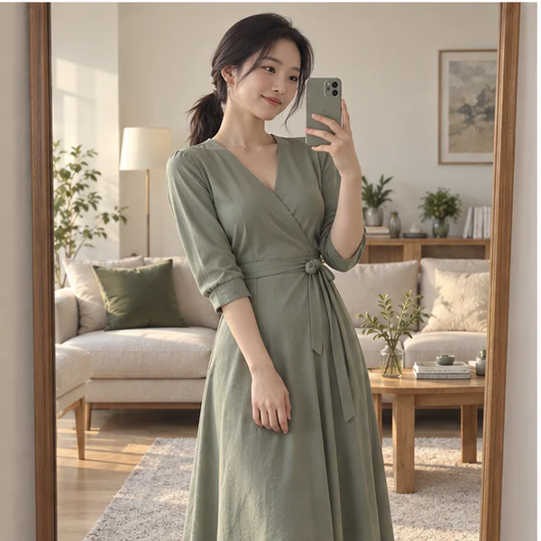 모던 민지센터 마사지 제휴업체 이미지