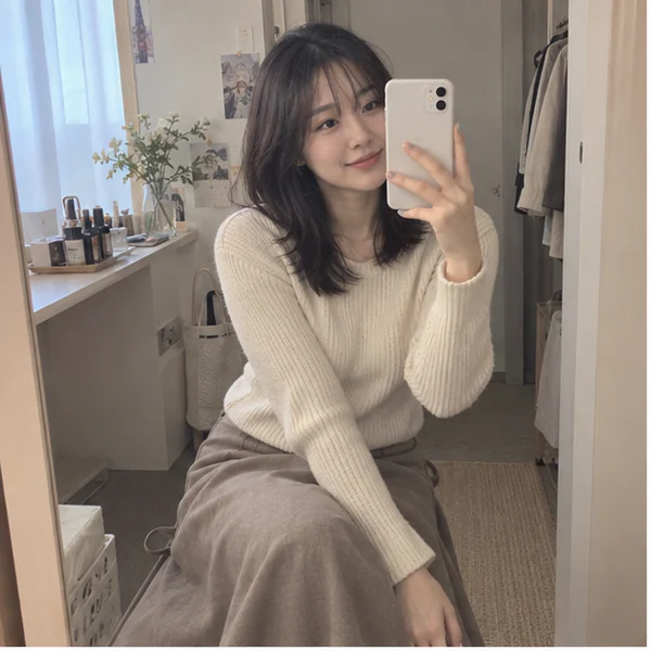 스테이 사나살롱 테라피 대표 안내 이미지