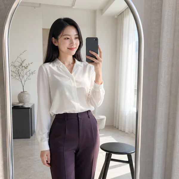 시그니처 태연스파 홈타이 제휴업체 이미지