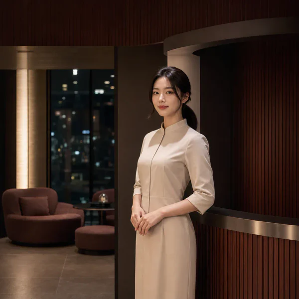스위트 라비앙케어 테라피 대표 안내 이미지