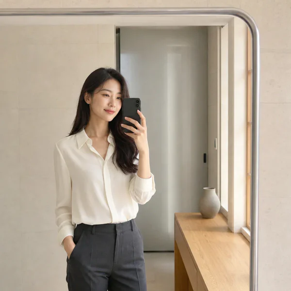 클래식 라비앙릴렉스 테라피 대표 안내 이미지