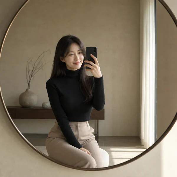 프리미엄 민지케어 마사지 제휴업체 이미지