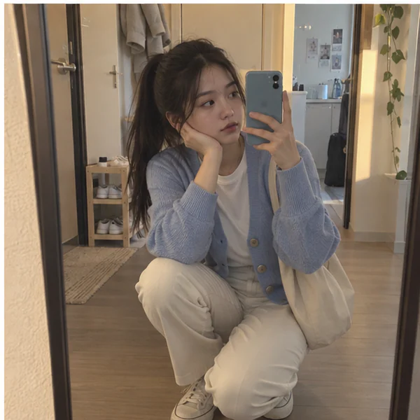 아로마 닝닝스테이 마사지 대표 안내 이미지