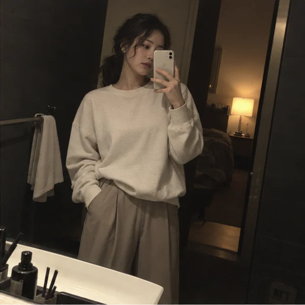 웰니스 레드존릴렉스 테라피 대표 안내 이미지