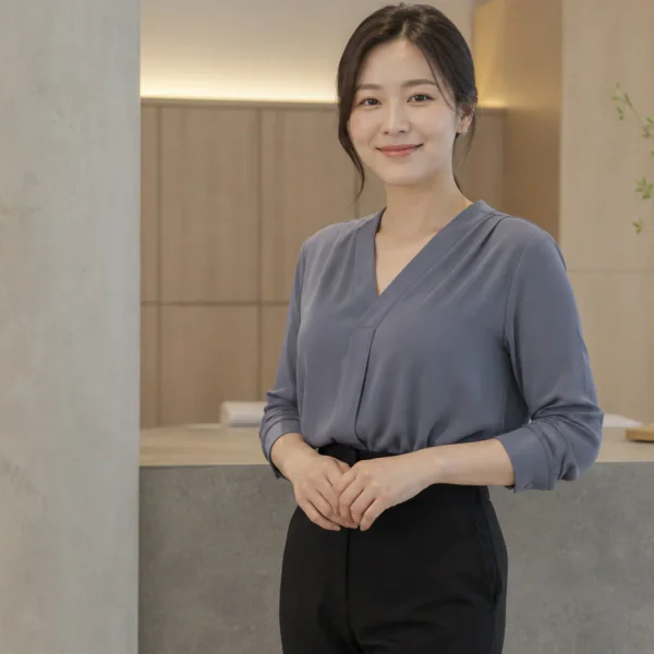 블랑 라엘아지트 홈타이 제휴업체 이미지