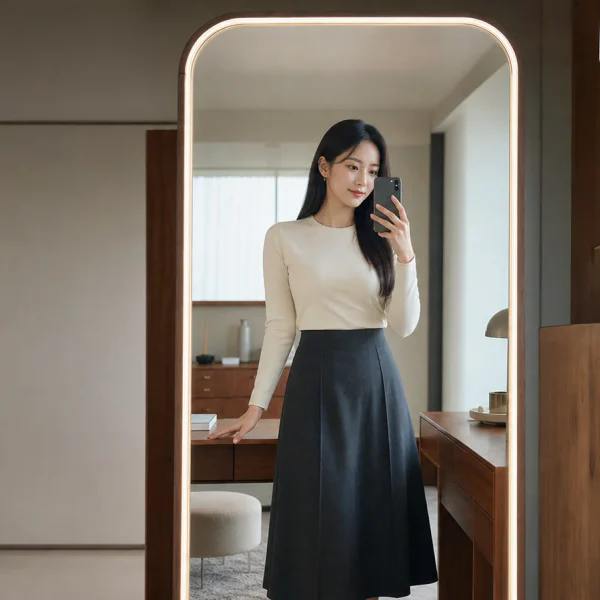 웰니스 혜리플레이스 테라피 대표 안내 이미지