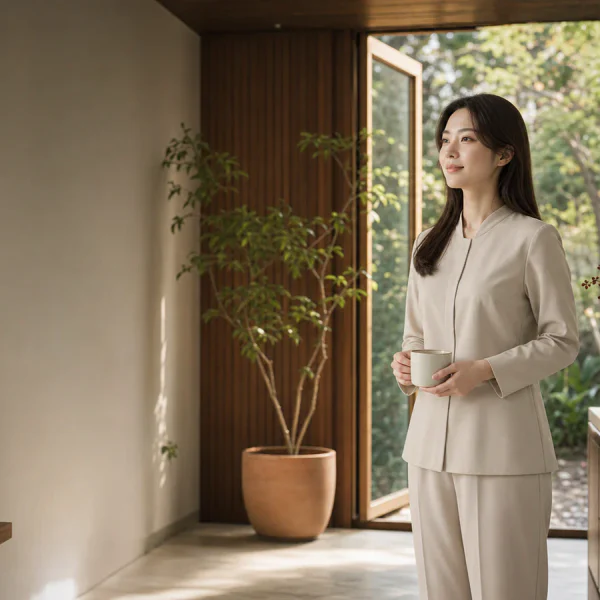 라운지 문별가든 홈타이 제휴업체 이미지