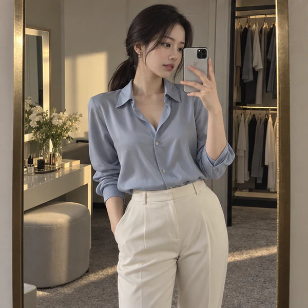 프리미엄 태연룸 마사지 대표 안내 이미지