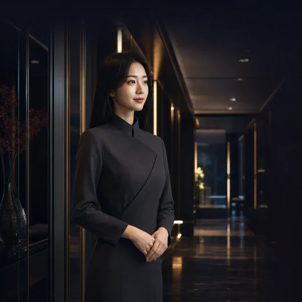 포레스트 제니센터 테라피 대표 안내 이미지