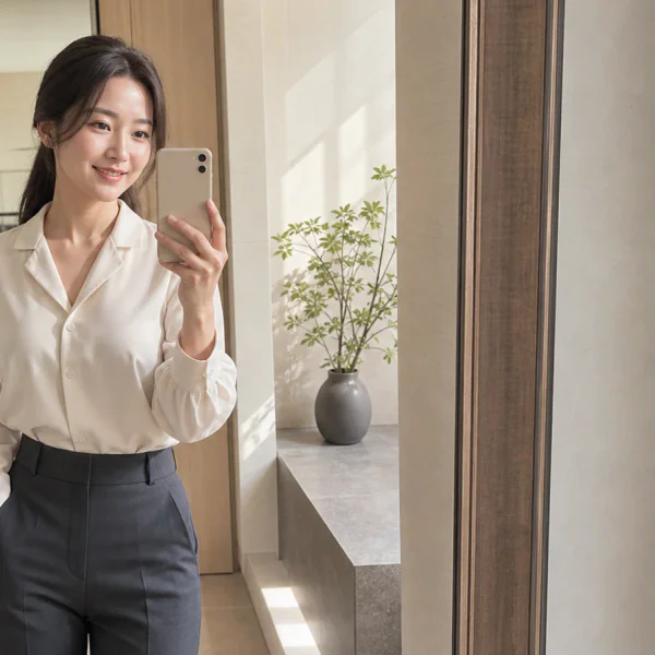 클래식 베르디플레이스 테라피 대표 안내 이미지