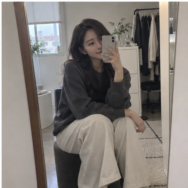 힐링 보미룸 테라피 제휴업체 이미지