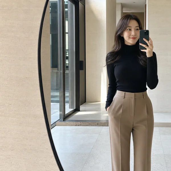스위트 리서스파 테라피 대표 안내 이미지