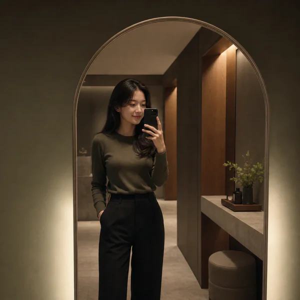포레스트 하니하우스 테라피 제휴업체 이미지