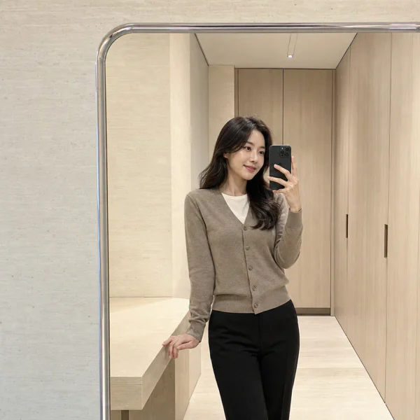 웰니스 하니테라스 테라피 대표 안내 이미지