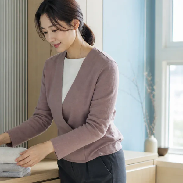 레이라운지 테라피 제휴업체 이미지