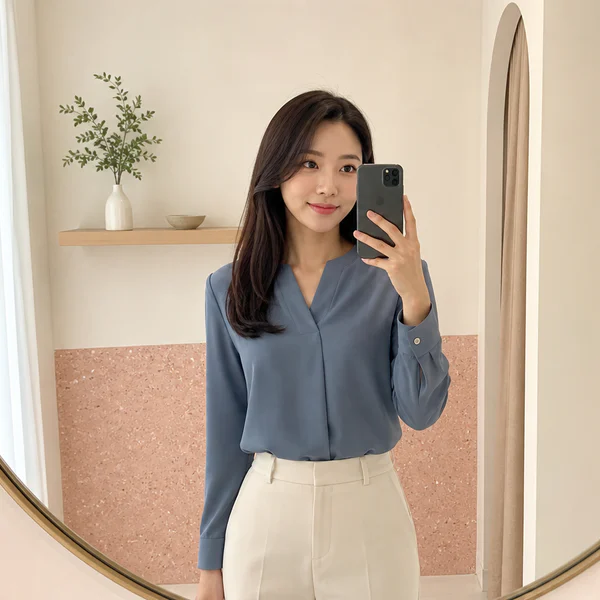 가든 레이스파 테라피 대표 안내 이미지