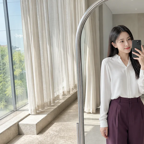 라운지 마리웰빙 마사지 대표 안내 이미지