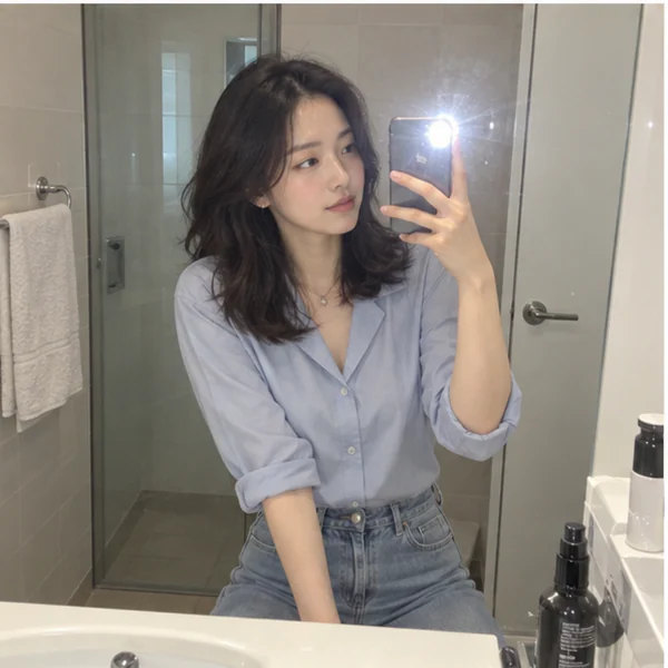 가든 문별스파 테라피 대표 안내 이미지