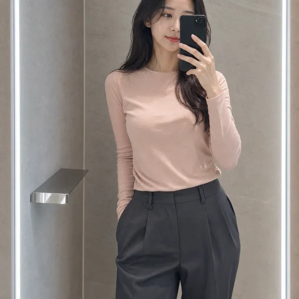 모던 유정센터 홈타이 제휴업체 이미지