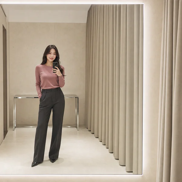 블랑 리브아지트 테라피 대표 안내 이미지