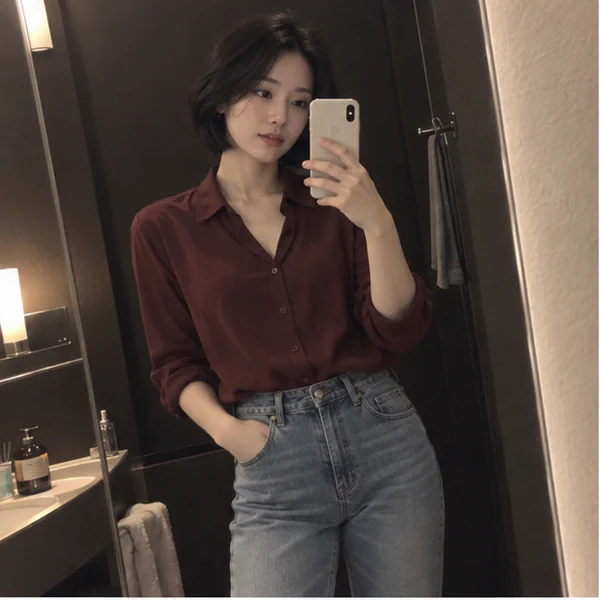 로열 다니엘살롱 마사지 대표 안내 이미지