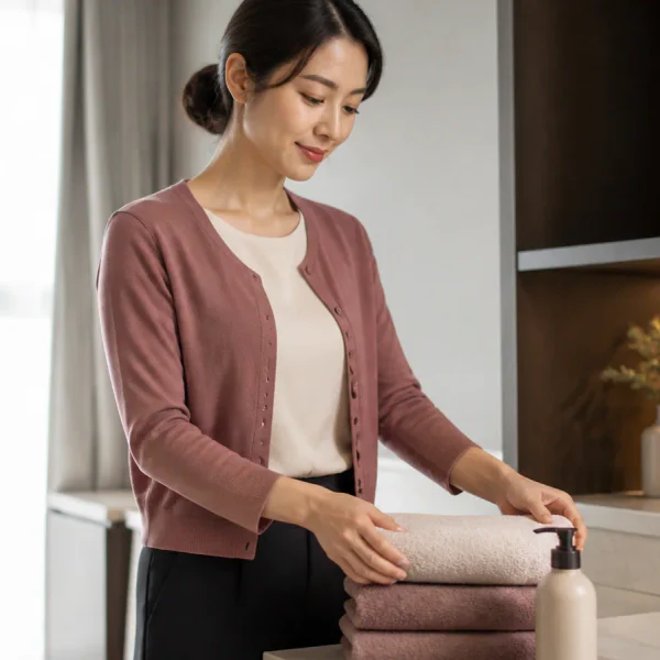 모던 카리나룸 마사지 대표 안내 이미지
