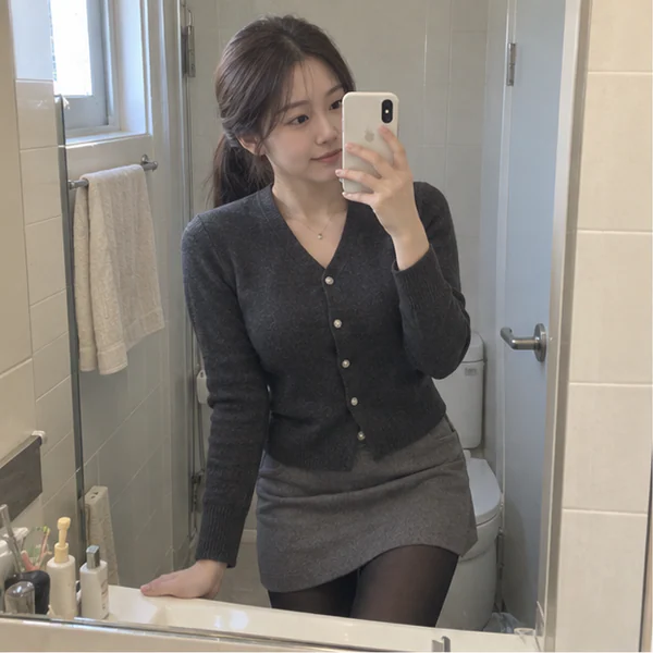 포레스트 제니하우스 홈타이 제휴업체 이미지