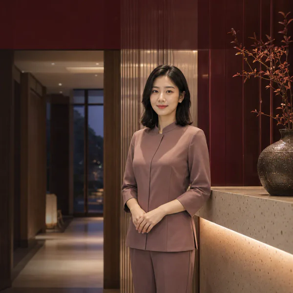 모던 사나가든 테라피 대표 안내 이미지