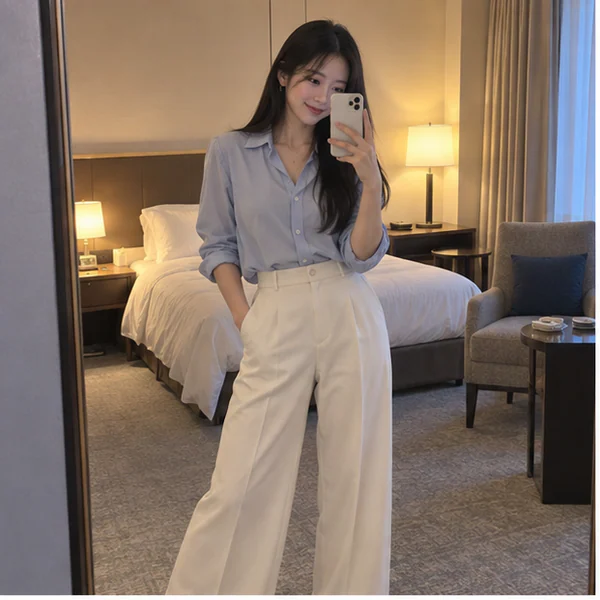 힐링 원영룸 홈타이 제휴업체 이미지