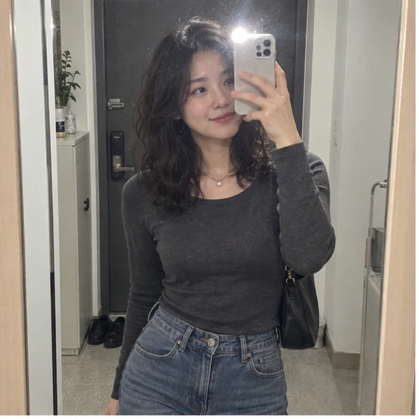 아로마 윈터웰빙 마사지 대표 안내 이미지