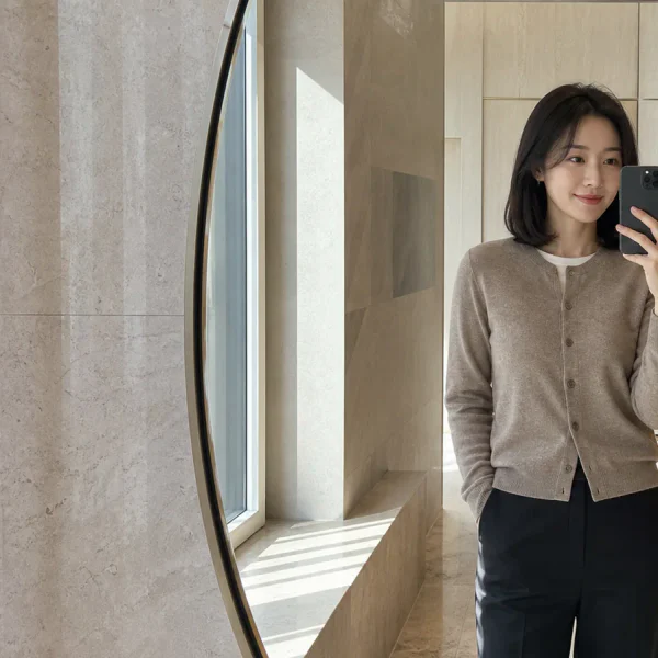 모던 하영센터 홈타이 제휴업체 이미지
