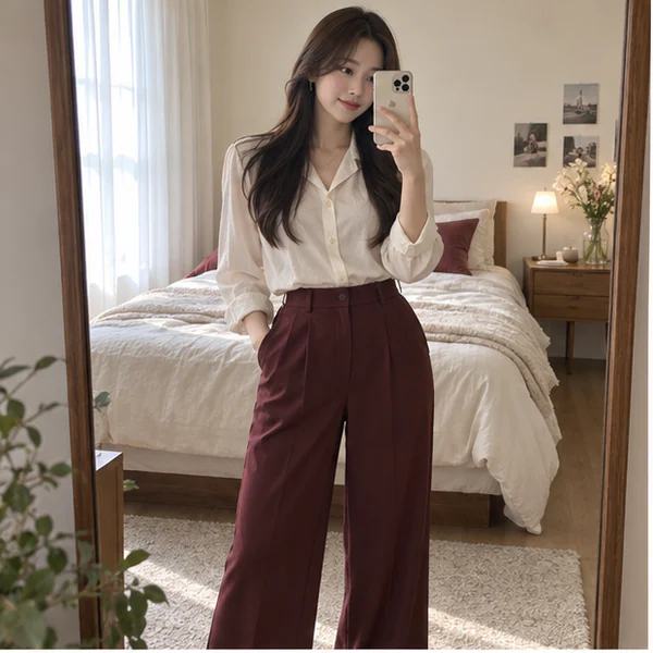 프리미엄 해린센터 테라피 대표 안내 이미지