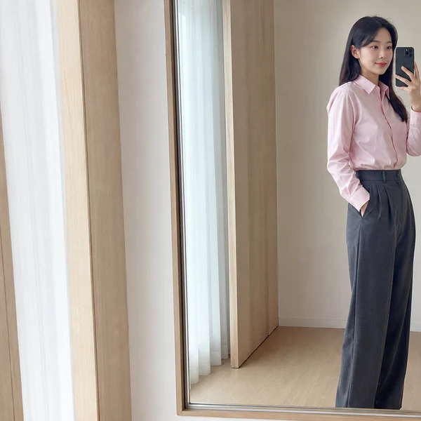 아로마 아델릴렉스 테라피 대표 안내 이미지