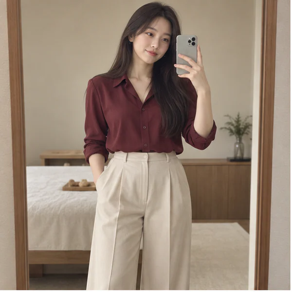 로열 다니엘살롱 마사지 대표 안내 이미지