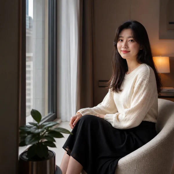모던 유진포레스트 마사지 대표 안내 이미지