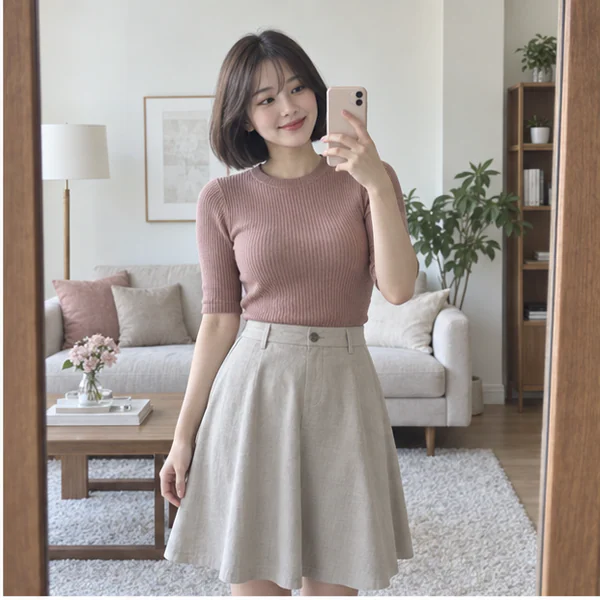 모던 마리센터 홈타이 대표 안내 이미지