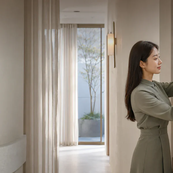 그랜드 레드존플레이스 테라피 대표 안내 이미지