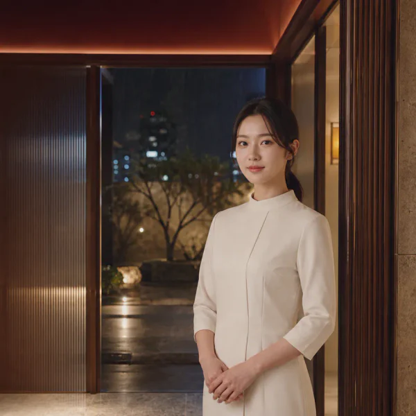 모던 프라임가든 마사지 대표 안내 이미지