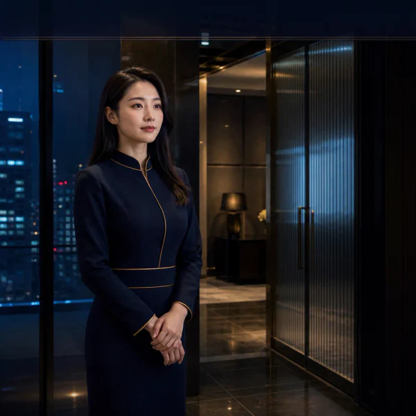 힐링 나연웰빙 테라피 대표 안내 이미지