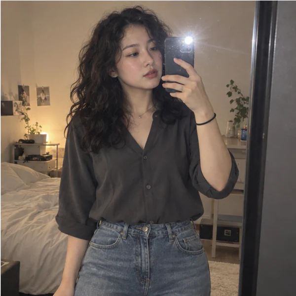 웰니스 라엘테라스 테라피 대표 안내 이미지
