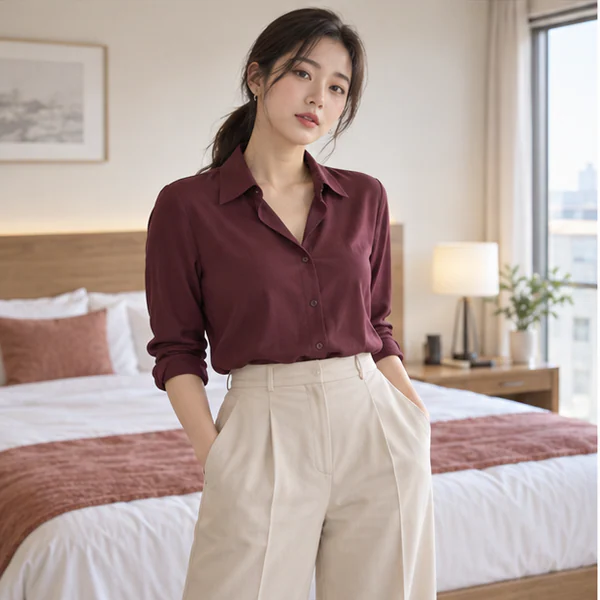 로열 하니룸 테라피 대표 안내 이미지