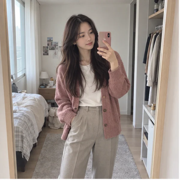 아로마 예리포레스트 홈타이 제휴업체 이미지